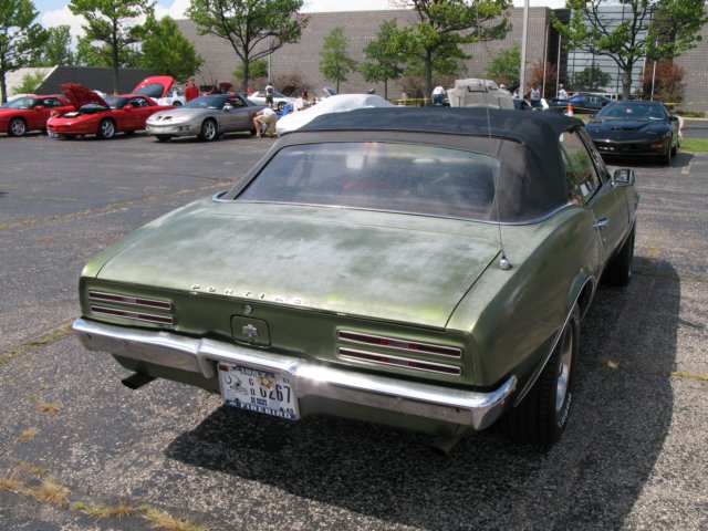 Photograph